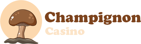 Champignon Casino