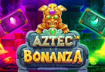 Aztec Bonanza