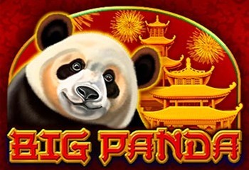 Big Panda