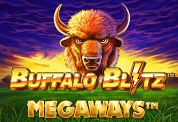 Buffalo Blitz