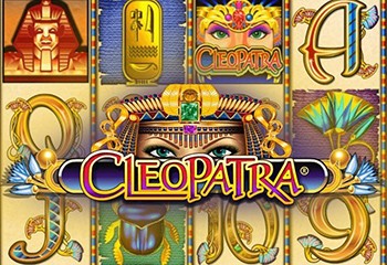 Cleopatra