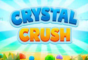 Crystal Crush