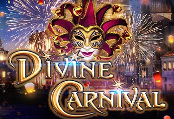 Divine Carnival