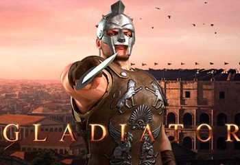 Gladiator