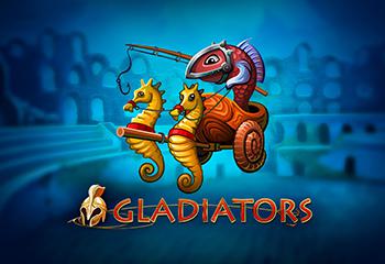 Gladiators