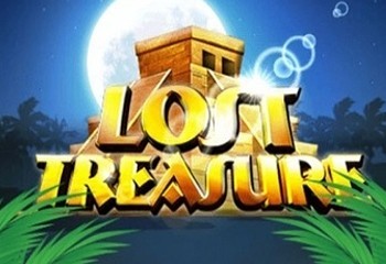 Lost Treasure