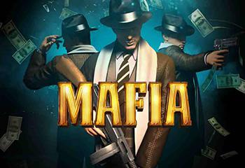 Mafia