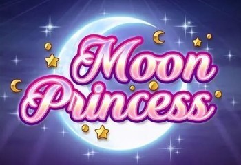 Moon Princess