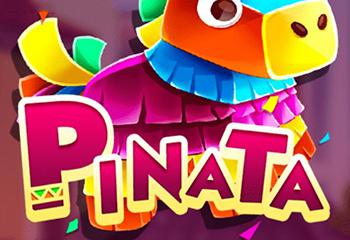 Pinata