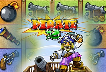 Pirate 2