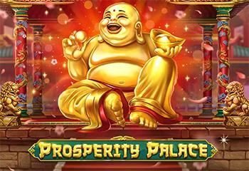 Prosperity Palace