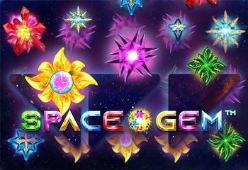 Space Gem