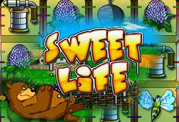 Sweet Life