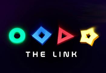 The Link