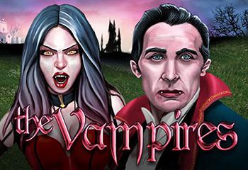 The Vampires