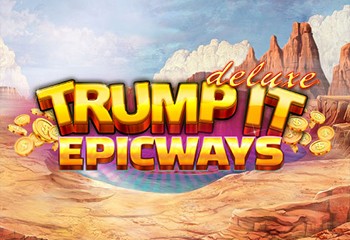 Trump It Deluxe Epicways