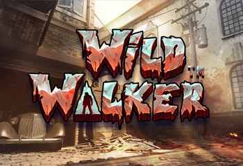 Wild Walker