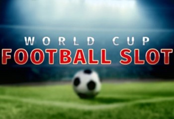 World Cup Football